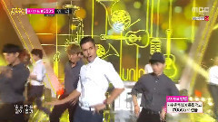 Super Junior - Shirt
