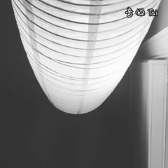 Shawn Mendes - 萌德唱歌high翻天
