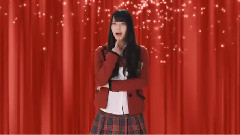 NMB48 - フェザー サムライエッジ プロモーションムービー