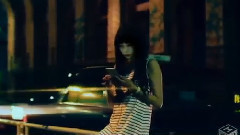 SCANDAL - Sisters