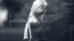 戴爱玲 - This Is How A Heart Breaks