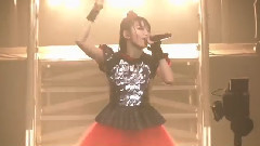 BABYMETAL - Trailer