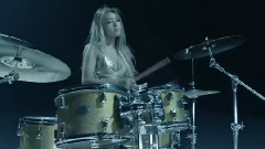 Wonder Girls - 未来的路,你就是答案