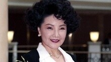 杨燕 - 莫奔跑