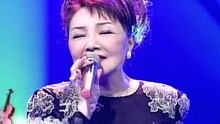 杨燕 - 平安夜