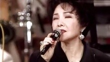 杨燕 - 杨燕 - 桔梗花