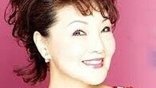杨燕 - 小小茉莉