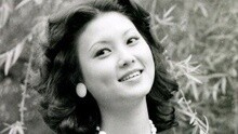 杨美莲 - 样样可爱