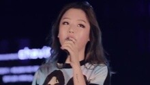 Kisum - You & Me FreeCon 现场版