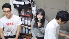 Men are so Werid 周日直播