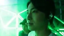 SMTOWN THE STAGE 日本版 特別映像