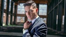 Maluma - Borro Cassette