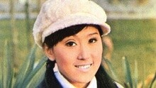 明日天涯