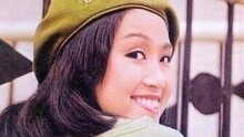 白发吟