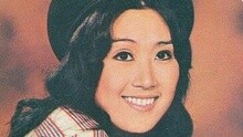 白纱巾