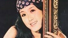 告诉你爱的时候