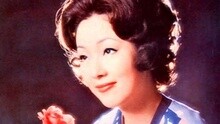 甜蜜家庭