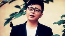 南风 - 唱给老婆的歌