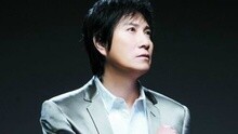 阳光和小雨
