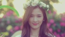 Kisum,Homme - 3 SEC 预告