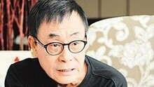刘家昌 - 又像细雨又像风