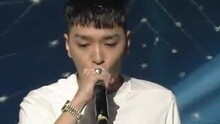 Loco,Simon D,朴宰范 - Simon Dominic+Won(￦) & On…
