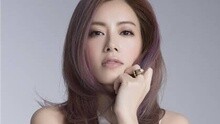徐怀钰 - 我还是那个我 感动告白重生版
