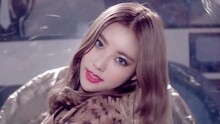 UNICORN - HUK 预告
