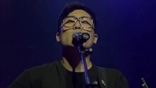 Dr.Simpson - Dr.Simpson 那个夏天 演唱会 highlight
