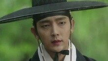 Beast - BEAST - Without You