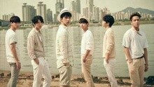 VIXX - Can't Say