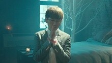 爱奇艺音乐榜 - 爱奇艺音乐榜：“天王”汪苏泷携《银河》做客