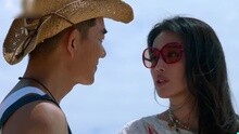 爱奇艺音乐榜 - 爱奇艺音乐榜：任贤齐澎湖湾情劫牵女神