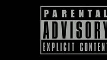 Catfish And The Bottlemen - Cocoon