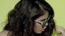 Selena Gomez & The Scene - Hit The Lights