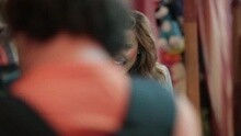 Demi Lovato - Made in the USA - Behind the Scenes
