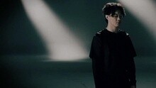陈奕迅 - 看穿 (国)