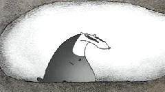 音乐短片 - Badgered