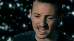 Linkin Park - Leave Out All The Rest