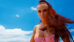 Serebro - Holy Molly