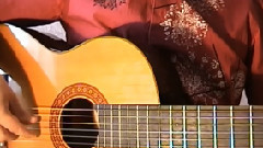 音乐短片 - Крематорий – Маленькая Девочка