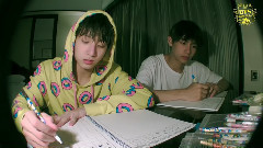 田柾国(防弹少年团),防弹少年团 - 田柾国19岁生日快乐!