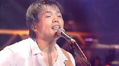 伍佰 - 突然的自我