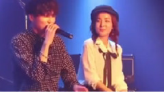 Winner,2NE1,Sandara Park,姜胜允(Winner) - 我们分手了主演公约迷你公演