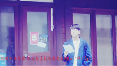 防弹少年团,Jay Park - 田柾国庆生曲 Joah(送给一只宇宙无敌可爱果 ✪υ✪
