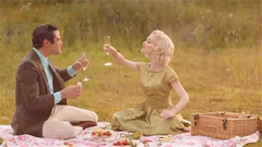 Will Young - Joy