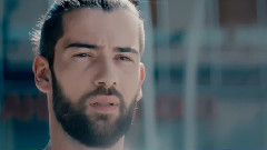 欧美群星 - Запутались в лете