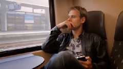 Armin Van Buuren - A Year With Armin Van Buuren 2012