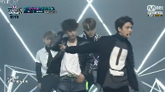 EXO-M,EXO-K,EXO - CALL ME BABY