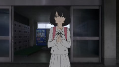 乃木坂46 - 电影<心が叫びたがってるんだ>予告編